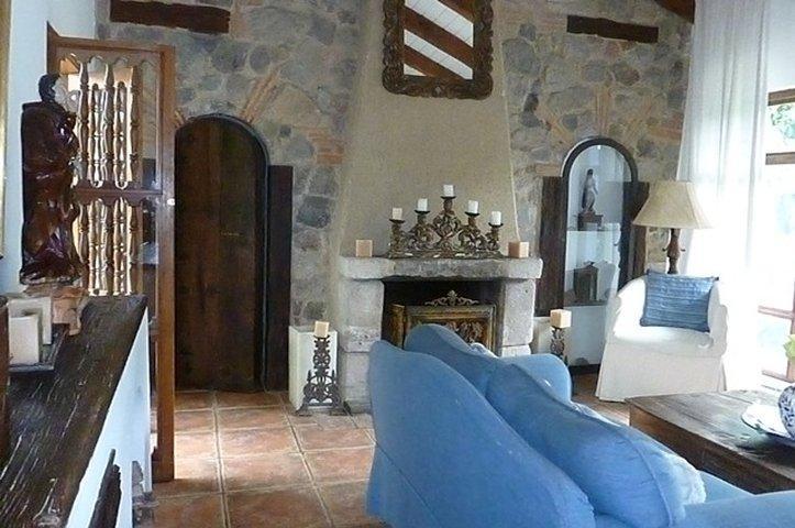 Hotel Casa Encantada By Porta 2*