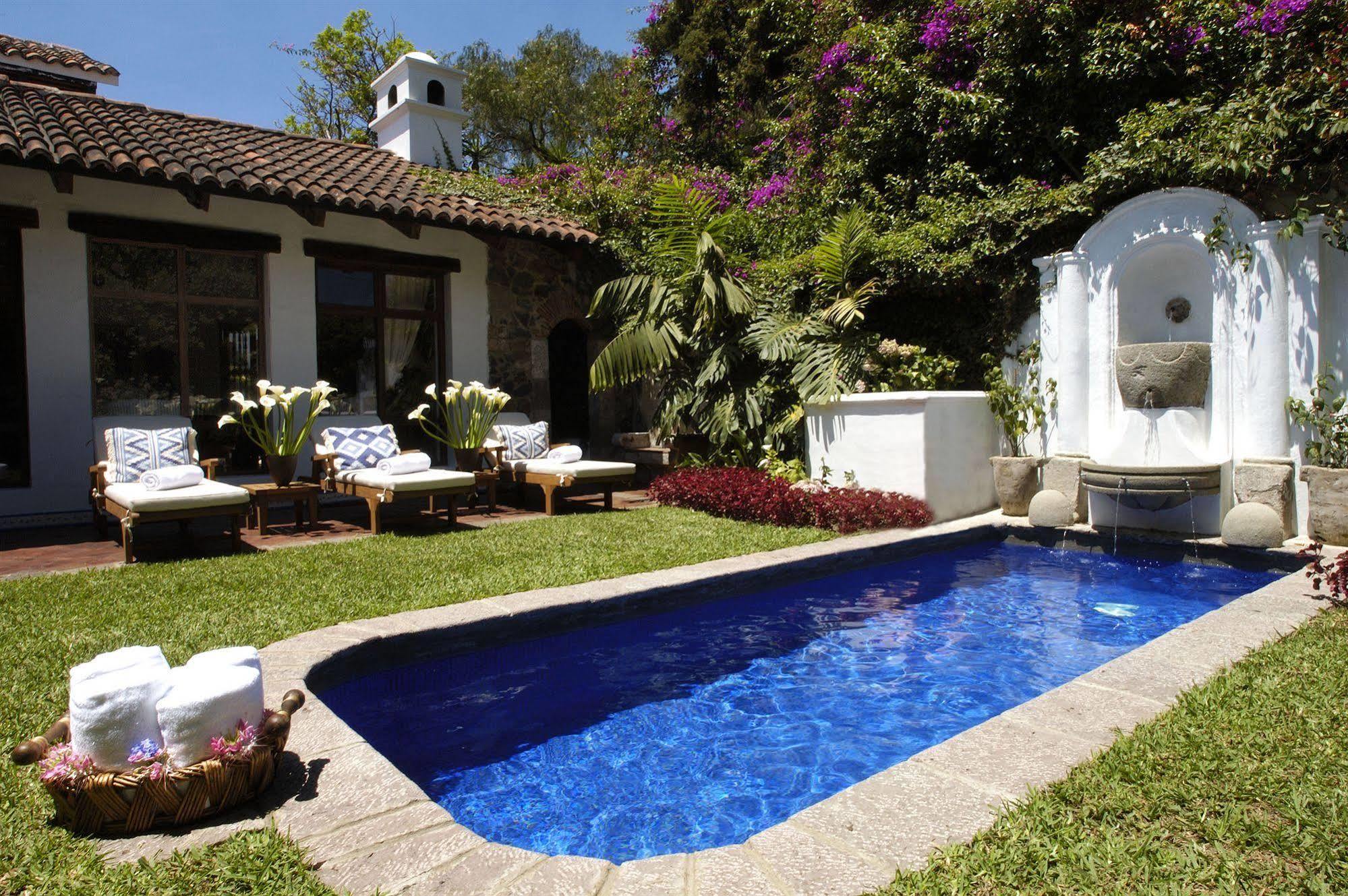 Casa Encantada By Porta