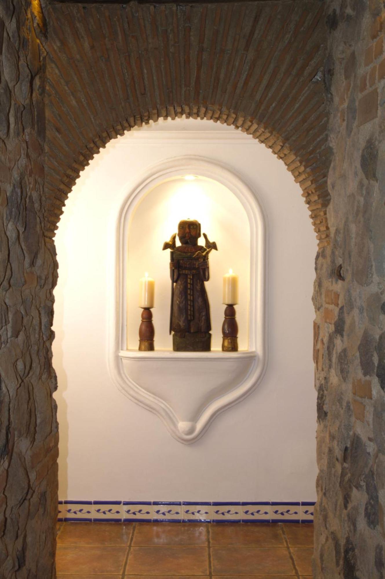 Hotel Casa Encantada By Porta