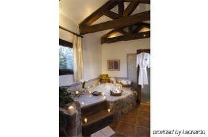 Hotel Casa Encantada By Porta Antigua